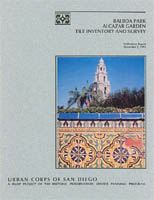 Document Cover